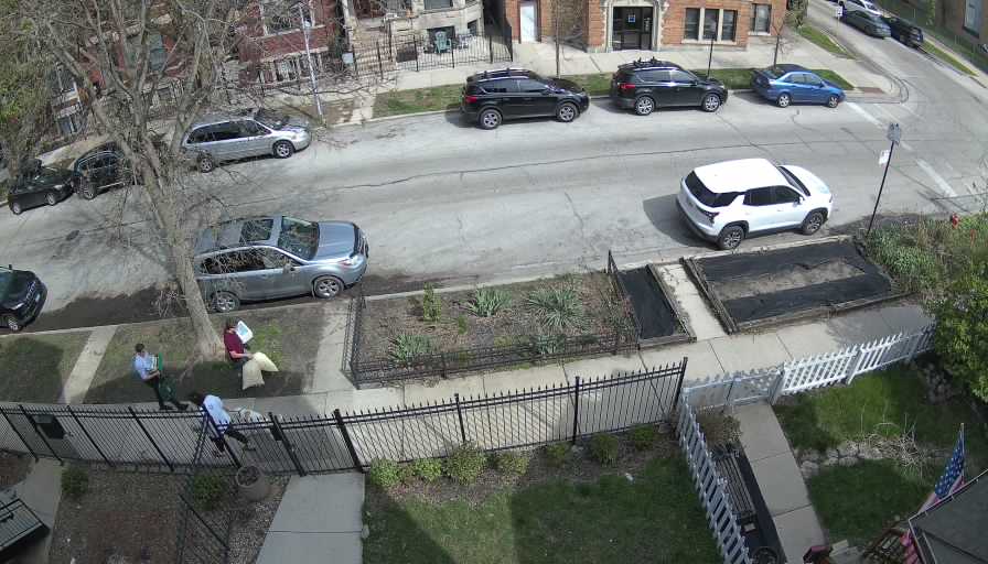 Reolink Camera Two_01_Reolink Home Hub One_20260417150328.jpg